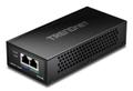 TRENDNET 2.5G PoE++ Injector
