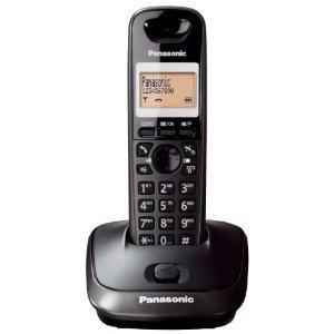 PANASONIC TELEPHONE PANASONIC KX-TG2511FXT (KX-TG2511FXT)