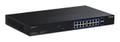 TRENDNET 18-Port Multi-Gig Web Smart 