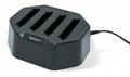 NEWLAND 4-Slot Multi Battery Charge MC-NEWLAND
