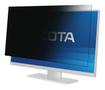 DICOTA Privacy Filter 2-way 
