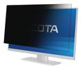 DICOTA Privacy Filter 2-way 