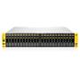 HPE 3PAR M6710 SAS 24SFF 
