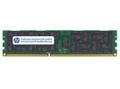 HPE 8GB PC3-10600 Memory Kit