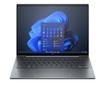 HP Dragonfly G4 Intel Core i7-1355U 13.5inch WUXGA+ AG LED WUVA 32GB LPDDR5 1TB SSD ax6G+BT LTE 5G 6C W11P 1y (ML)