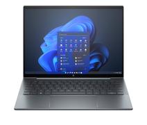 HP DragonflyG4 i7-1355U 13 32GB/1T LTE5G