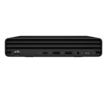HP Pro  260 G9 Mini desktop Iris Xe Graphics, Core i5-1335U, 16GB RAM, 256GB SSD, Windows 11 Pro