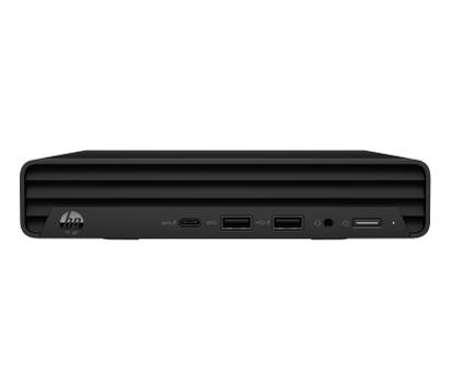 HP PRO MINI 260 G9 I51335U 16GB/256 PC NTEL CORE I5-1335U S SYST (997N7ET#UUW)