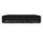 HP 260 G9 Mini i5-1355U 16GB 256GB W11P