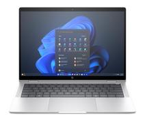 HP Elite x360 1040 G11 Intel Core Ultra 7 155H 14inch WUXGA AG LED UWVA 32GB LPDDR5X 1TB SSD LTE 5G W11P 1yr Wrty SmartBuy (ML)