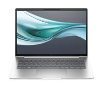 HP EB640G11 U7-155U 14 32GB/1T PC Netherlands - Dutch localization
