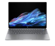 HP OmniBook Ultra 14-fd0036no 14" 2.2K Touch Radeon 890M, Ryzen AI 9 HX 375, 32 GB RAM, 1 TB SSD, Windows 11 Home