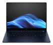 HP EliteBook Ultra G1q Qualcomm Snapdragon X Plus 14inch BV 2.2K UWVA 16GB 512GB SSD NVMe W11P 1yr Smartbuy (ML)