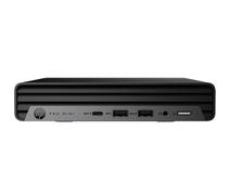 HP ProMini 400 G9 Intel Core i5-14500T 16GB 512GB W11P 1y Smartbuy (ML)