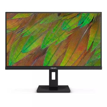 PHILIPS 7B1U3900/ 00 Computer Monitor (27B1U3900/00)
