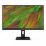 PHILIPS 7B1U3900/ 00 Computer Monitor (27B1U3900/00)