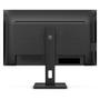 PHILIPS 7B1U3900/ 00 Computer Monitor (27B1U3900/00)