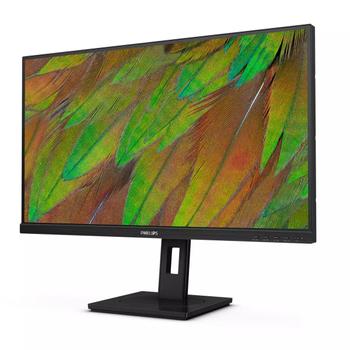 PHILIPS 7B1U3900/ 00 Computer Monitor (27B1U3900/00)