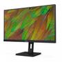 PHILIPS 7B1U3900/ 00 Computer Monitor (27B1U3900/00)