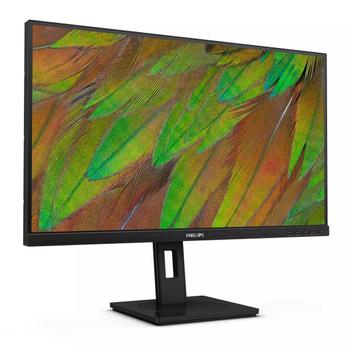 PHILIPS 7B1U3900/ 00 Computer Monitor (27B1U3900/00)