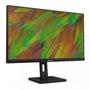 PHILIPS 7B1U3900/ 00 Computer Monitor (27B1U3900/00)