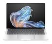 HP EliteBook X G1a AMD Ryzen AI 7 PRO 360 14inch 2.8K BV OLED UWVA TS 32GB 1TB SSD W11P 1yr Smartbuy (ML)