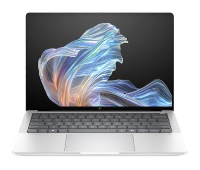 HP EliteBook X G1a AMD Ryzen AI 7 PRO 360 14inch 2.8K BV OLED UWVA TS 32GB 1TB SSD W11P 1yr Smartbuy (ML) (B66T7AT#UUW)