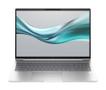 HP EB665G11 R5-7535U 16IN 16GB 512GB PC ND SYST