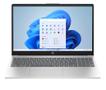 HP 15-fc0087no - 15.6" | Ryzen 7 | 16GB | 512GB