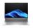 HP EB6G1I16 ULTRA7-255U 16IN 16GB 512GB PC WUXGA AGLEDUWVA UMA WEB SYST