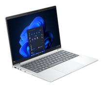 HP EB8G1I14 ULTRA5-225U 14IN 16GB 512GB PC WUXGA AGLEDUWVA UMA WEB SYST