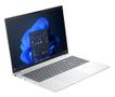 HP EB8G1I16 ULTRA7-255U 16IN 16GB 512GB PC WUXGA AGLEDUWVA UMA WEB SYST