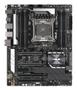 ASUS WS X299 Pro, Socket-2066 Moderkort, ATX, X299, DDR4, 4xPCIe-x16, SLI/CFX, U.2, M.2, Intel GbLAN