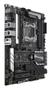 ASUS X299 PRO (Intel, 2066) WS X299  (90SW0090-M0EAY0)