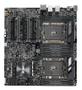 ASUS MBS Intel Socket-P WS C621E (90SW0020-M0EAY0)
