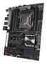 ASUS X299 PRO (Intel, 2066) WS X299  (90SW0090-M0EAY0)