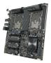 ASUS MBS Intel Socket-P WS C621E (90SW0020-M0EAY0)