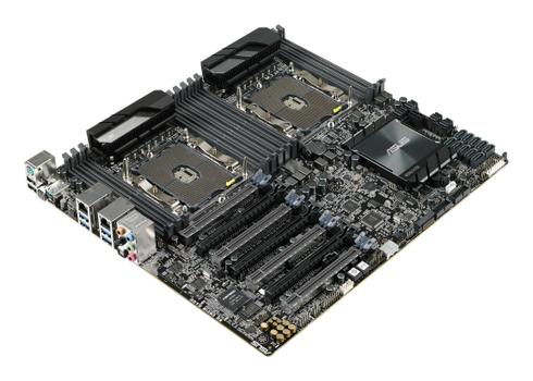 ASUS MBS Intel Socket-P WS C621E (90SW0020-M0EAY0)
