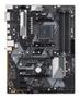 ASUS PRIME B450-PLUS Moderkort AM4, ATX, DDR4,2x PCIe-x16, 1x M.2, USB 3.1 (90MB0YN0-M0EAY0)
