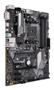 ASUS PRIME B450-PLUS Moderkort AM4, ATX, DDR4,2x PCIe-x16, 1x M.2, USB 3.1 (90MB0YN0-M0EAY0)