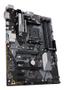 ASUS PRIME B450-PLUS Moderkort AM4, ATX, DDR4,2x PCIe-x16, 1x M.2, USB 3.1 (90MB0YN0-M0EAY0)