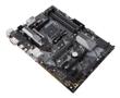 ASUS PRIME B450-PLUS Moderkort AM4, ATX, DDR4,2x PCIe-x16, 1x M.2, USB 3.1 (90MB0YN0-M0EAY0)