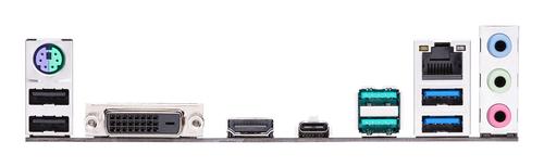 ASUS PRIME B450-PLUS,  Socket-AM4 Hovedkort,  ATX, B450, DDR4,2x PCIe-x16, 1x M.2, USB 3.1 (90MB0YN0-M0EAY0)