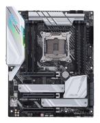ASUS MK ASUS PRIME X299-A II (ATX, X299, LGA 2099)