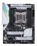 ASUS MK ASUS PRIME X299-A II (ATX, X299, LGA 2099) (90MB11F0-M0EAY0)