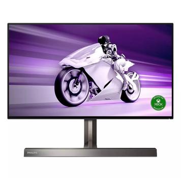 PHILIPS 27, 3840x2160,  Nano-IPS,  (279M1RV/00)