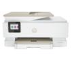 HP ENVY Inspire 7920e All-in-One