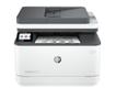 HP Laserjet Pro Mfp 3102Fdw