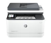HP Laserjet Pro Mfp 3102Fdw