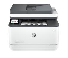 HP LaserJet Pro MFP 3102fdw